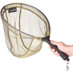 Podbrk Leeda Magnetic Scoop Net